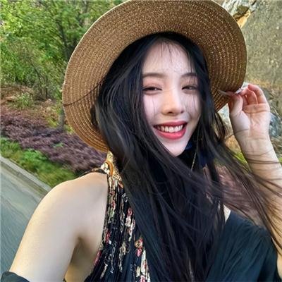 我的房东是偶像歌手