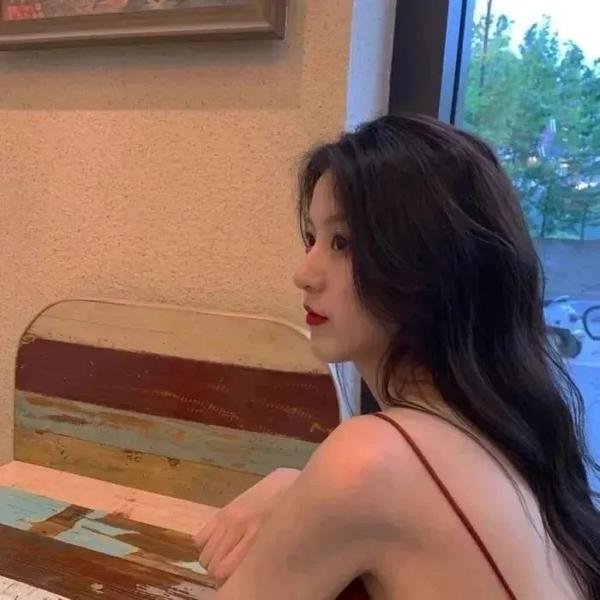 千机变Ⅱ花都大战